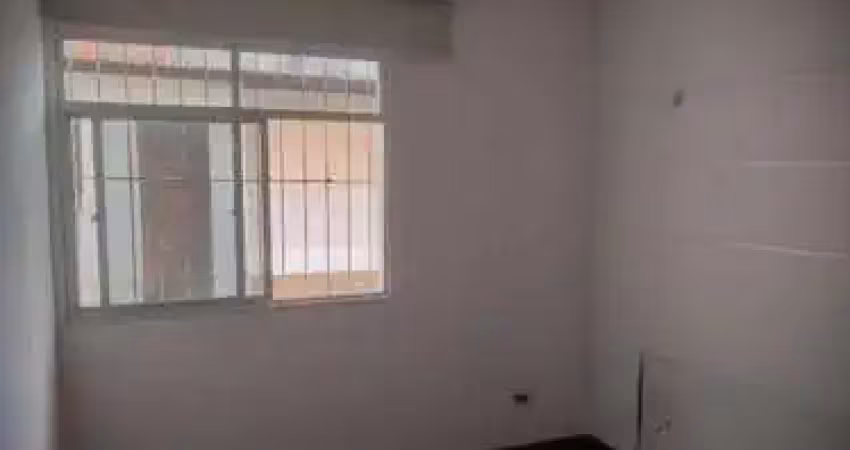 Casa para vender e alugar em rua pública, undefined , Salvador, undefined