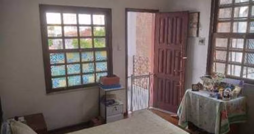 Casa à venda em rua pública, BROTAS, Salvador, BA