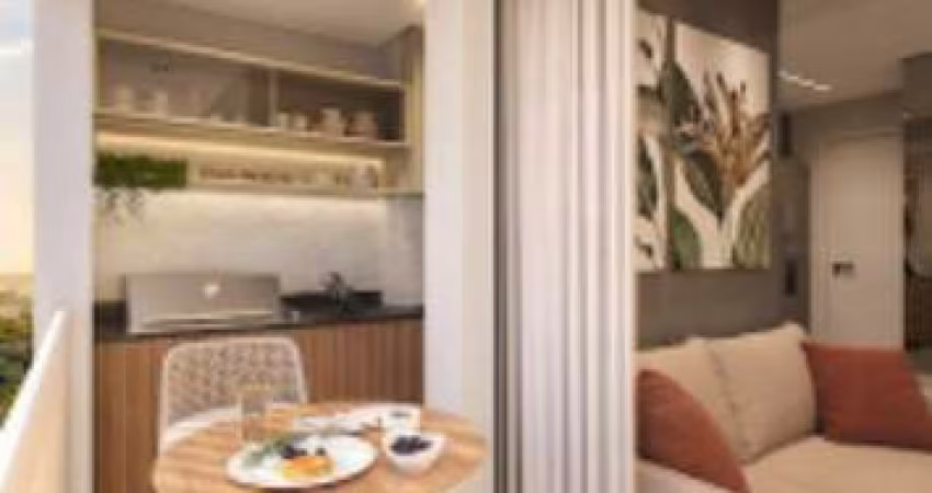 Apartamento à venda no JANGA GARDEN - JANGA, PAULISTA - PE, JANGA, Paulista, PE