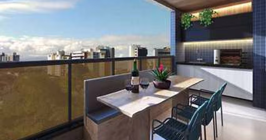 Apartamento à venda no STELLA MARIS, JATIÚCA, Maceió, AL