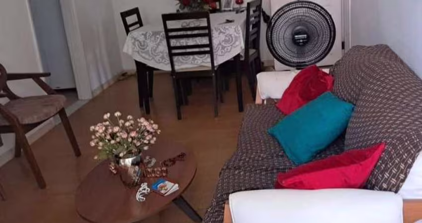 Apartamento à venda no CONDOMÍNIO SOLARES - AVENIDA HERMES FONTES, GRAGERU, Aracaju, SE