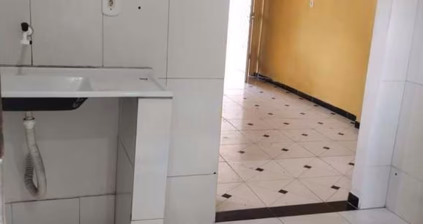 Casa à venda em rua pública, CENTRO, Salgado, SE