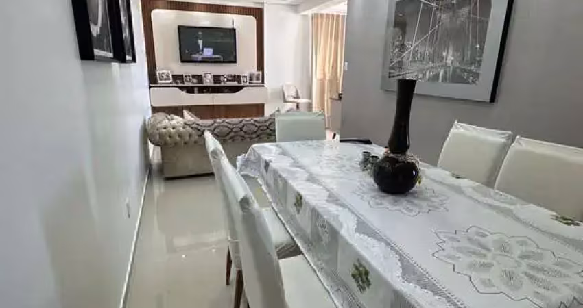 Apartamento à venda no sylvio romero, treze de julho, aracaju, se