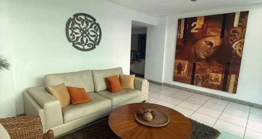 Apartamento à venda no RUA FLORIANÓPOLIS - BARRA, SALVADOR - BA, BARRA, Salvador, BA
