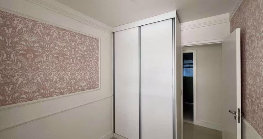 Apartamento à venda no COLINA DE PIATA,, PIATÃ, Salvador, BA