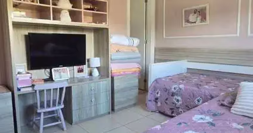 Casa à venda no condomínio verdes mares, jaguaribe, salvador, ba