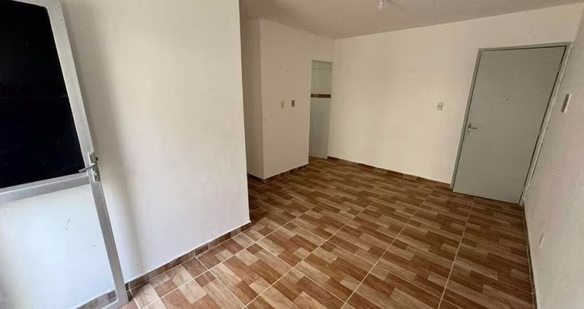 Apartamento à venda no BETA, PAU AMARELO, Paulista, PE