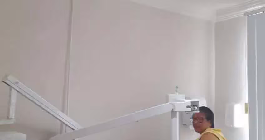 Comercial à venda em rua pública, centro, aracaju, se