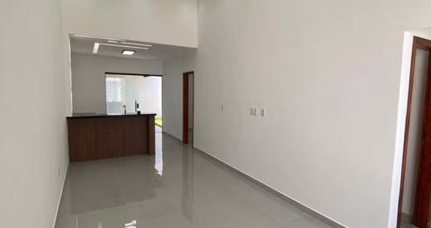 Casa à venda em rua pública, LUAR DA BARRA, Barra dos Coqueiros, SE