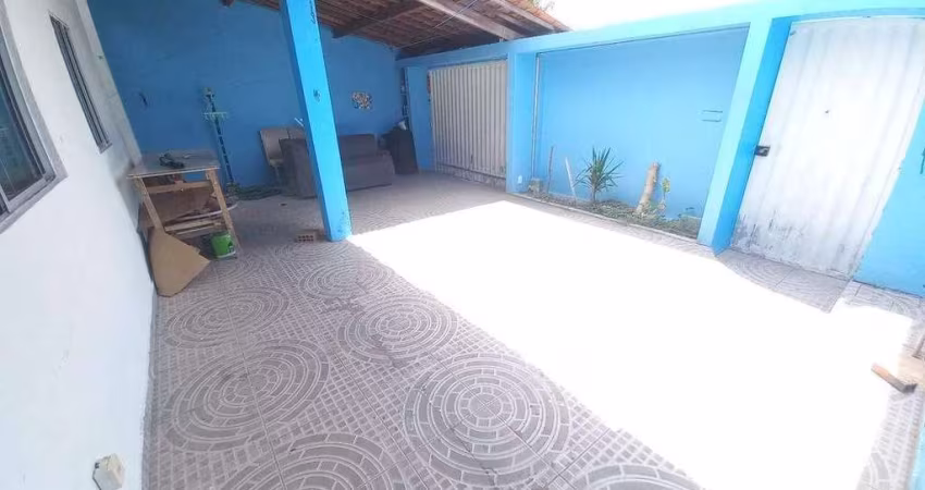 Casa à venda no RECANTO DAS CORES, BENEDITO BENTES, Maceió, AL