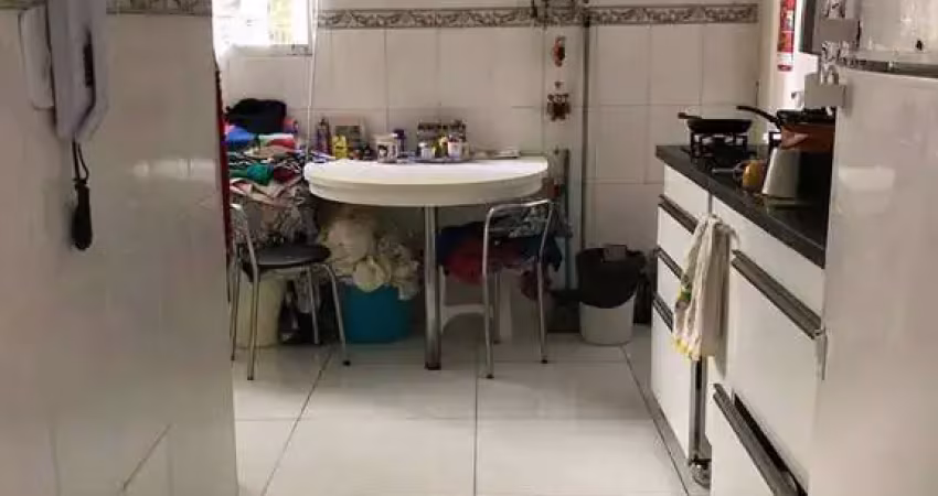 Apartamento à venda no MARES DO SUL, GRAGERU, Aracaju, SE