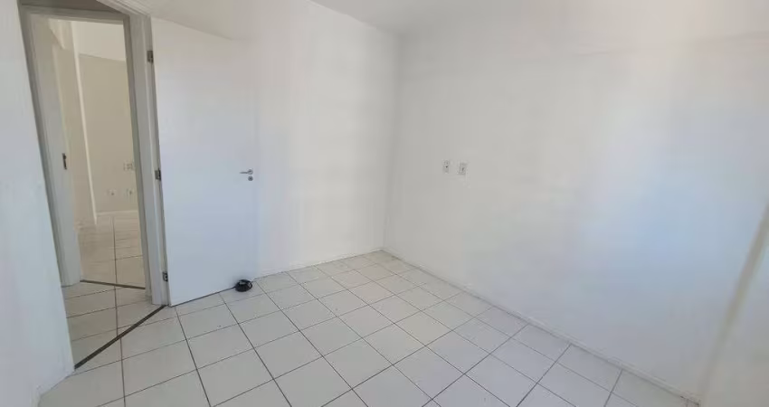 Apartamento à venda no RESIDENCIAL ART VILLE, 18 DO FORTE, Aracaju, SE
