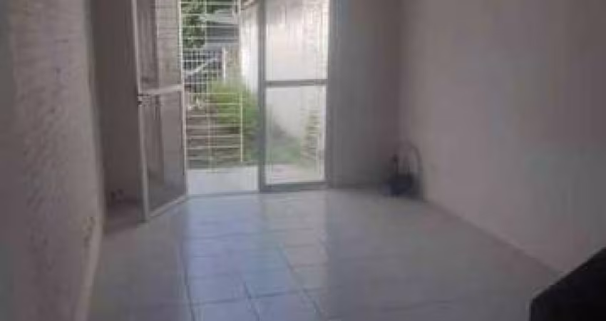 Casa à venda em rua pública, PAU AMARELO, Paulista, PE