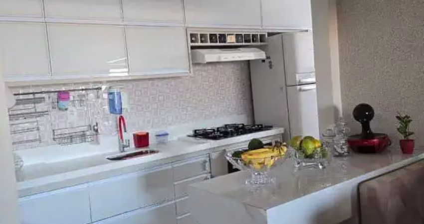 Apartamento à venda no VIRTUOSI RESIDENCE, LUZIA, Aracaju, SE
