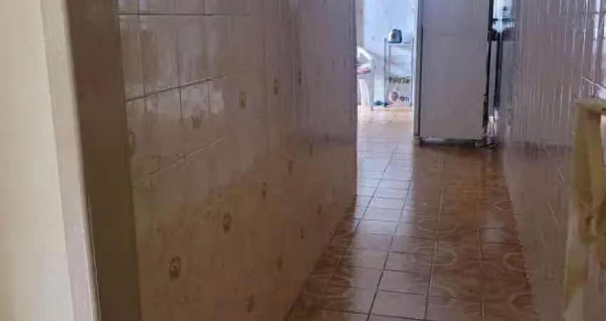 Casa à venda em rua pública, ponto novo , aracaju, se