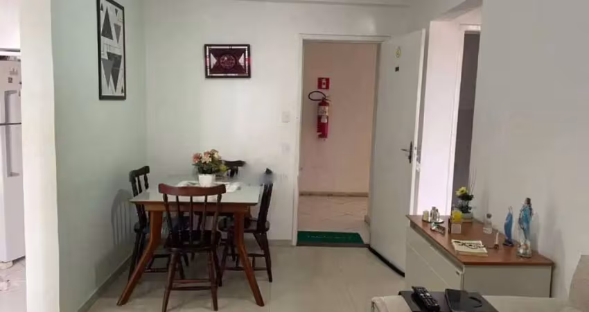 Apartamento à venda no VILA POESIA, INDUSTRIAL, Aracaju, SE