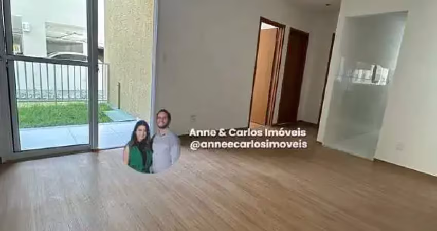 Apartamento à venda no Porto Sollare, INÁCIO BARBOSA, Aracaju, SE