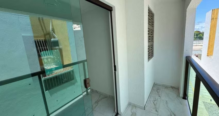 Casa à venda em rua pública, PAU AMARELO, Paulista, PE