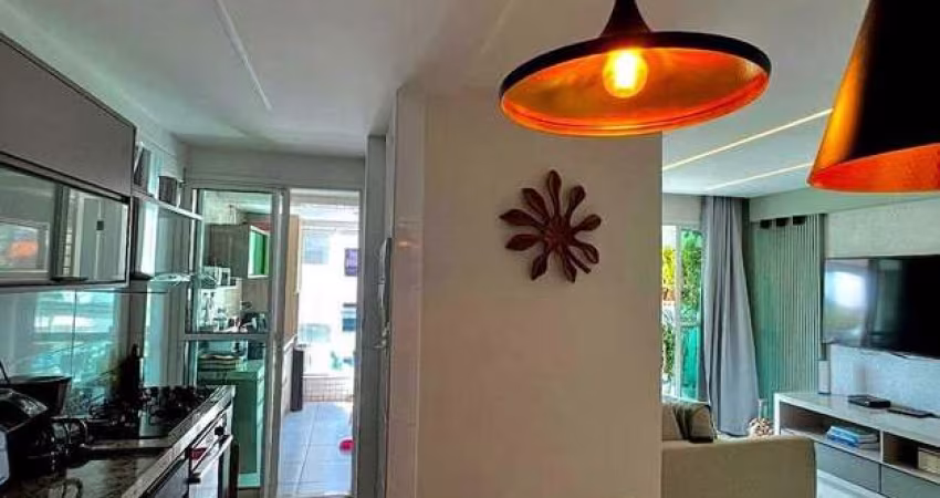 Apartamento à venda no El Viso Contemporâneo, ATALAIA, Aracaju, SE