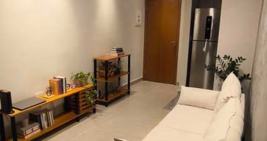 Apartamento à venda no Torres do Farol, FAROLÂNDIA, Aracaju, SE