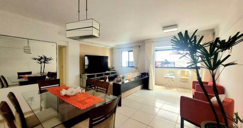 Apartamento à venda no PORTAL DOS MARES, COROA DO MEIO, Aracaju, SE