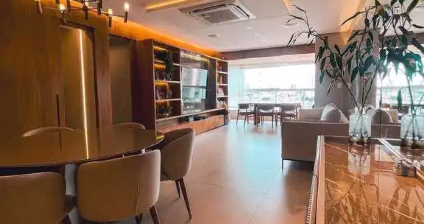 Apartamento à venda no Singulare, GRAGERU, Aracaju, SE