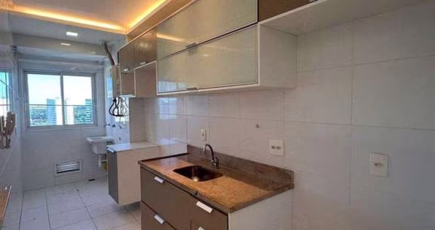 Apartamento à venda no Neo Residence Jardins, JARDINS, Aracaju, SE