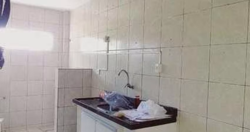Apartamento à venda no SOLAR DO PRADO, PRADO, Recife, PE