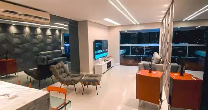 Apartamento à venda no Inovatto Atalaia, ATALAIA, Aracaju, SE