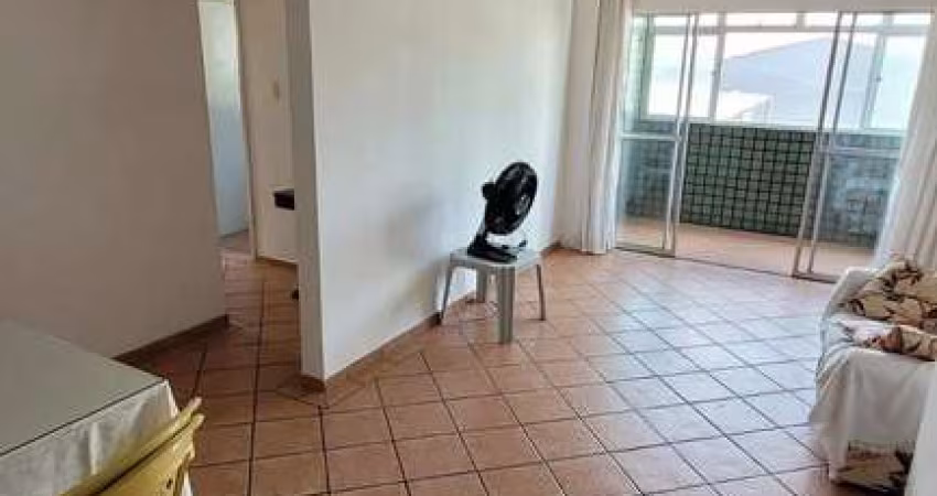 Apartamento à venda no PARATI, CANDEIAS, Jaboatão dos Guararapes, PE