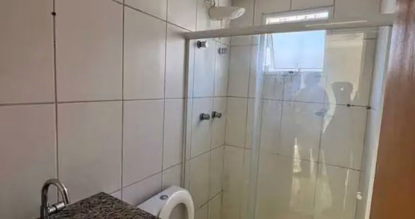 Apartamento para vender e alugar no undefined , undefined , lauro de freitas, undefined