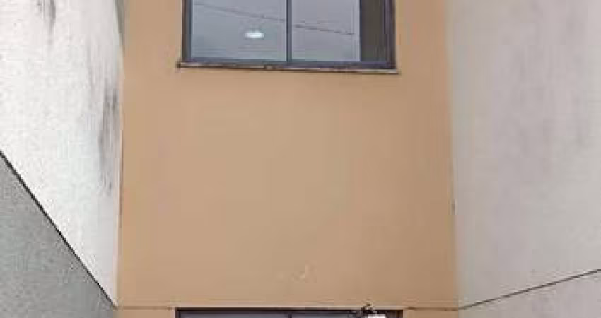 Apartamento à venda no RESIDENCIAL JARDIM PRIMAVERA ANTARES, MACEIÓ - AL, ANTARES, Maceió, AL