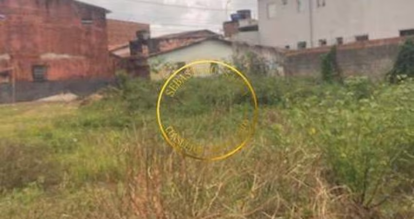 Lote à venda em rua pública, NOSSA SENHORA DA CONCEIÇÃO, Paulista, PE