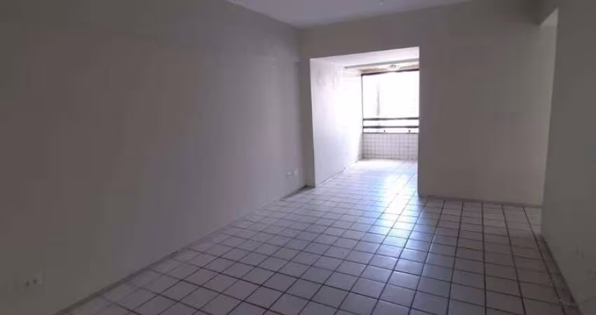 Apartamento à venda no HENRIQUE V, ROSARINHO, Recife, PE