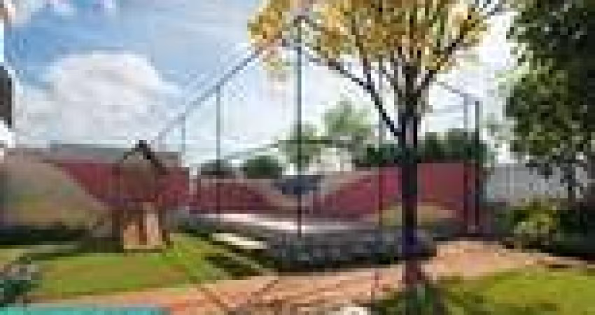Apartamento à venda no MOOD MURILÓPOLIS, BARRO DURO, Maceió, AL