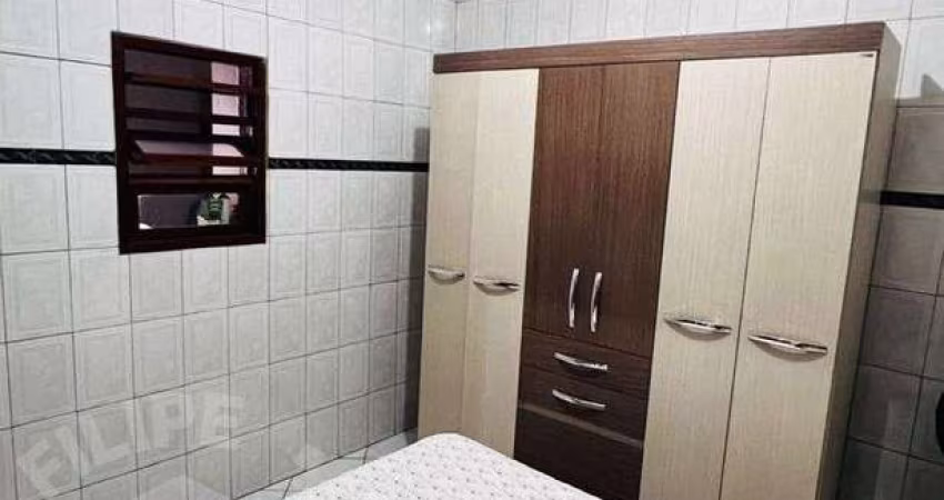 Casa à venda em rua pública, LUZIA, Aracaju, SE