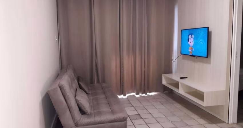 Apartamento para locação no PABLO NERUDA, JATIÚCA, Maceió, AL