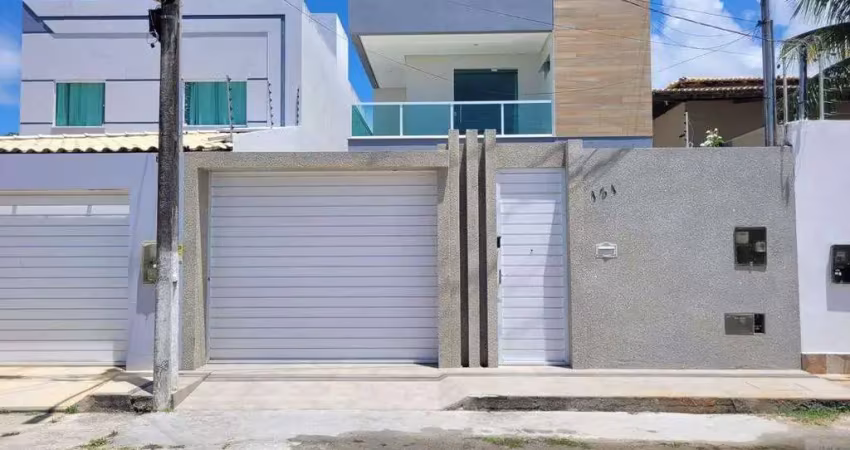 Casa com 6 quartos à venda na Rua Virgilio Barbosa Lima, 131, Aruana, Aracaju