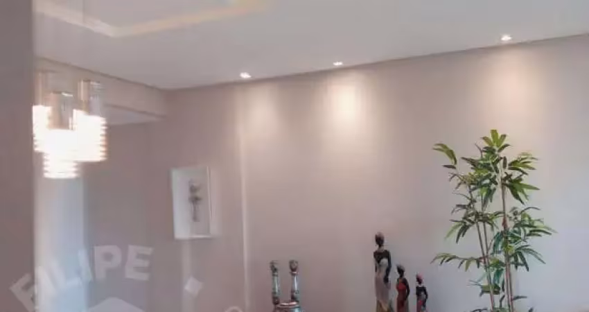 Apartamento à venda no triumph rio de janeiro, ponto novo, aracaju, se