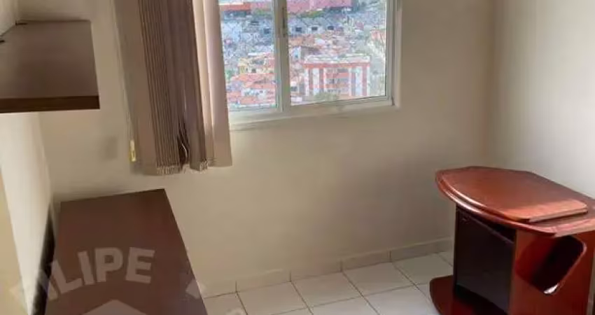 Apartamento à venda no Le Boulevard, PONTO NOVO, Aracaju, SE