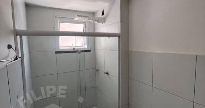 Apartamento à venda no VIAMONTE CONDOMÍNIO CLUBE, MARCELO DEDA, São Cristóvão, SE