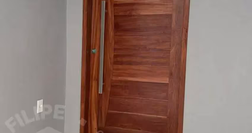 Casa à venda em rua pública, BUGIO, Aracaju, SE