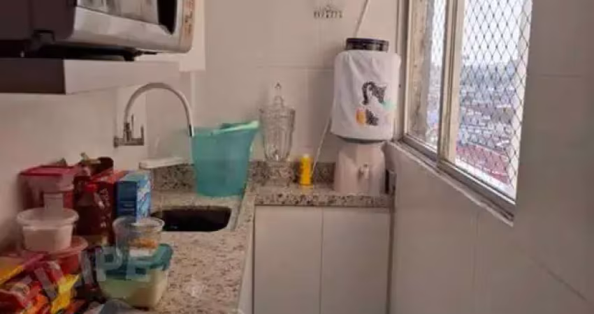 Apartamento à venda no RIVIERA PARK, OLARIA, Aracaju, SE