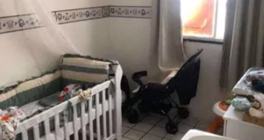 Apartamento à venda no ESTRELA DO MAR, ATALAIA, Aracaju, SE