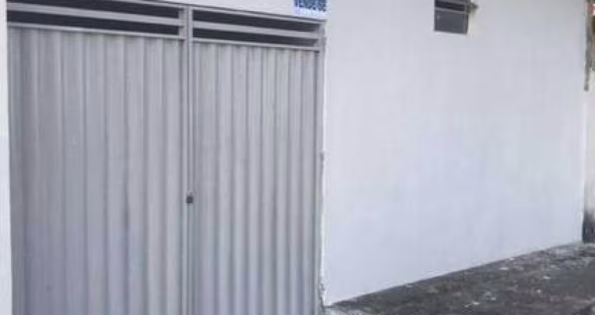 Casa à venda em rua pública, MARIVAN, Aracaju, SE
