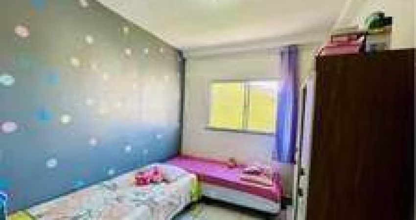 Apartamento à venda no PARQUE DA AVENIDA, FERNANDO COLLOR, Nossa Senhora do Socorro, SE