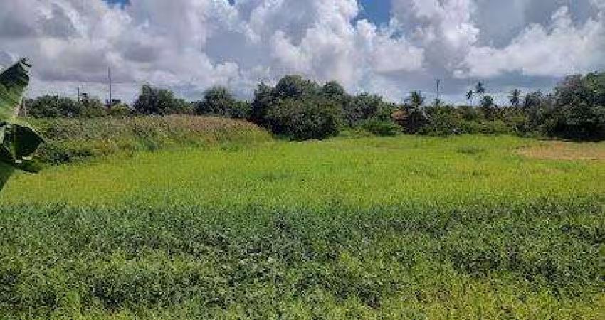 Lote à venda em rua pública, ROBALO, Aracaju, SE