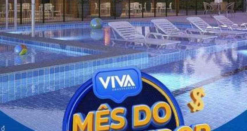 Casa à venda no VIVA MAIS BARRA, OLHOS D'ÁGUA, Barra dos Coqueiros, SE