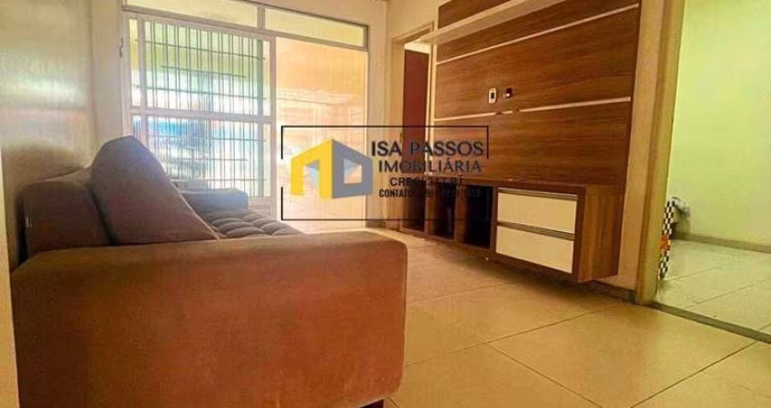 Casa à venda em rua pública, SIQUEIRA CAMPOS, Aracaju, SE