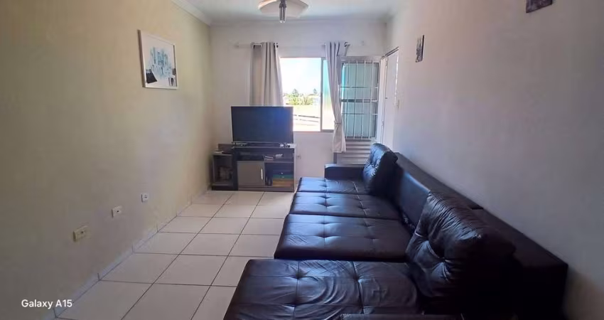 Apartamento à venda no RESIDENCIAL SÃO PAULO, JANGA, Paulista, PE